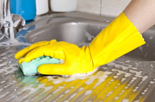 Professional rug cleaning Wimbledon for delicate woven rugs