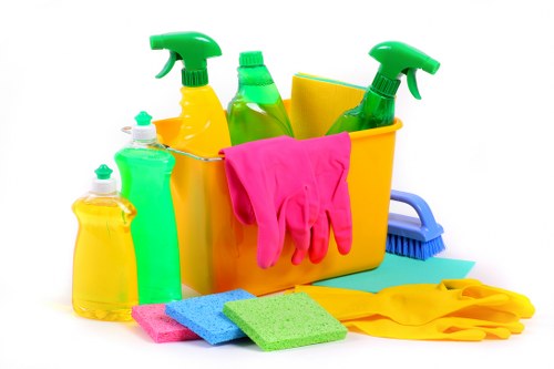 Specialist sofa cleaning process for upholstery in Wimbledon